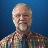 Congratulations to James F. Wyss, MD, PT, physiatrist at HSS, who was  selected as a winner of the 2023 Foundation for Physical Medicine and  Rehabilitation best original research award for the article… |