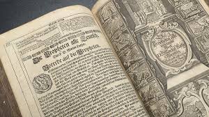 Check spelling or type a new query. The Most Dangerous Thing Luther Did Christian History