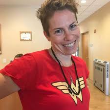 Lila Margulies Obituary (1974