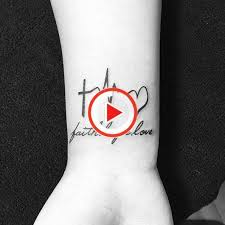 Pin On Oberschenkeltattoo