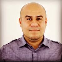 DeDe Jones Email & Phone Number