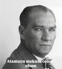 Cerrahi müdahale dışında da kas iskelet sistemi için bir şeyler yapmak  gerekli. Sağlıklı yaşam merkezlerinin çoğunda eksik olan şey bir doktorun  başında bulunmaması. Kombine takım ruhunun sahaya yansıtılmaması bu  eksikliği gördüğüm için