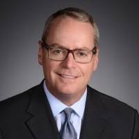 Jacqueline Labat Email & Phone Number