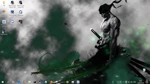 Desktop pc, laptop, mac, iphone, ipad, android mobiles, tablets, windows phones. 3z2yw59 Zoro One Piece Wallpaper Roronoa Zoro 1280x720 Download Hd Wallpaper Wallpapertip