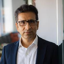 CareMetx Announces Addition of Nasir Ali as Chief Product