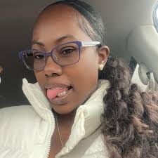 Bonnie Parker Bouoin (@BonnieLeeParkerBoudoin) • Facebook