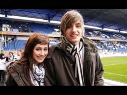 Последние твиты от elif demirezer (@elif_freakz002). Elif Nik Too Perfect Popstars Du Ich Youtube