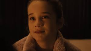 Abigail: Release Date, Cast, And More We Know About Radio Silence's Secret  Universal Monster Movie