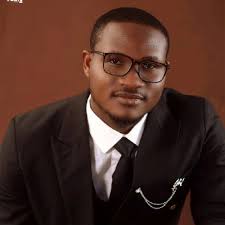 It's great to see that IIHS is now monitoring DAMAGE for their assessment  of vehicle safety!