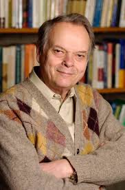 John Reynolds, Definitional Interpreters for Higher-Order Programming  Languages