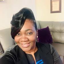 Does anyone here have a poop eater? How do I stop my gremlin ? He eats 2.5  cups of food a day and still scrounging