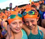 Newsletter 29 March 2018