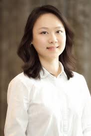 Department Directory