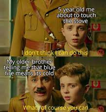 We did not find results for: I Put My Hand On The Stove To See If I Still Bleed Yeah And Nothing Hurts Anymore I Feel Kinda Free Kanye