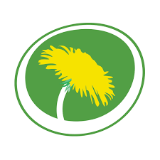 Så vill centern styra lidköping. Centerpartiet Home Facebook