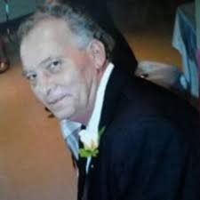 Louis Roberson Obituary April 28, 2014