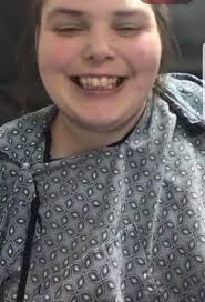 Rachel Carnaghi Obituary (1990