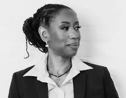 This week, I was awarded the "Williams Innovative Leadership Award".