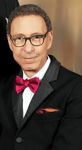 Edward Steiner Obituary