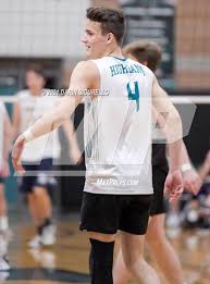 Drew Enos' Highland High School Career Home