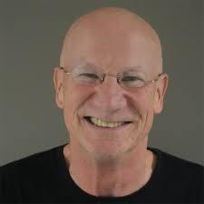 Together for the Go$pel. Sexual abuse, lies, and power