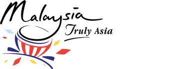 They are always very simple advertisements with minimal, if any, text. Global Pitch Still Open M Ad