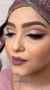 در زندگی سختی زیادی خواهی کشید، ‎تو باید از آن ها درس بگیری….. ‎این سختی ها  هستند که شخصیت تو را شکل می دهند، ‎قوی باش دختر! ‎هیچ کس نمی تواند دری