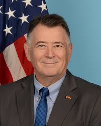 Holz selected as director of Distribution Installation Support