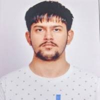 100+ "Harry Kumar" profiles