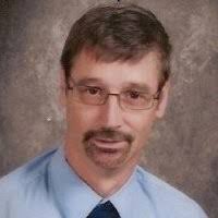 40+ "Darryl Ed" profiles