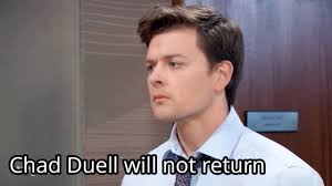 Keyleth convincing Kash to join the group is awkward and hilarious