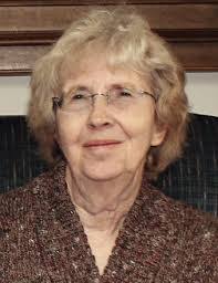 Elaine Steffen's Instagram, Twitter & Facebook