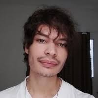 200+ perfis com “Paim Paim”