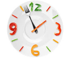 ◆ introduction ◆ indications et buts de la ventilation mécanique ◆ les différents types de respirateurs ◆ les différents modes respiratoires ◆ la surveillance du patient. Uhtvgjv 6mwzkm