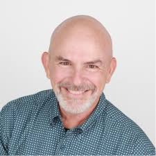 The end of BAIR's first Generation...