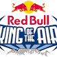 Red Bull King of the Air 2025: The World’s Best - Kite Beach, Dolphin Beach, Table View Event Image