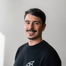 AI Ever wondered what a super yacht crew would look like in Balenciaga  uniforms?