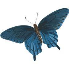 Free Svg Svg280 Butterfly Clip Art Butterfly Image
