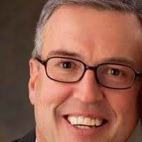 Patrick Loya Email & Phone Number