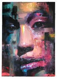 Full Inventory Tagged "Original Artwork"