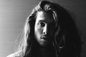 The South End Events