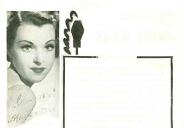 TUNING IN AT THE INSANE ASYLUMS