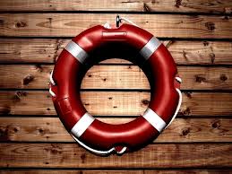 C) obtain consent from the victim to provide care. Can You Pass The Lifeguard Knowledge Quiz Quizpug