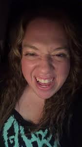 Remembering Mindy: A Tribute to Her Legacy