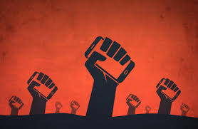 How to Fight Digital Colonialism - Boston Review