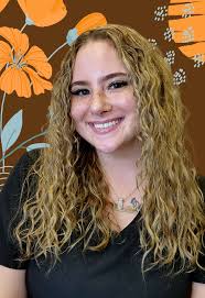 Our Salon & Spa Team in Exton, PA — Balance Hair Spa