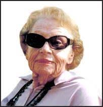 Jean SAUER Obituary (1931