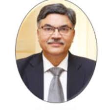 Jio Financial Services