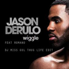 Stream Randy Nieto music