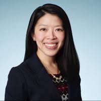 Please join me and fellow WBA members